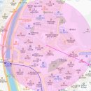 은강빌딩 이미지