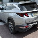 OK 1급자동차공업사 이미지