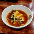 야바다더크랩킹 이미지