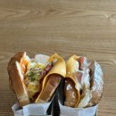 25년 봄 후쿠오카: 바쁘다 바빠