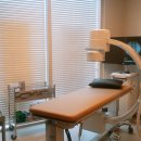 Dr. 클리닉 이미지