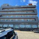 마이팬트리24편의점양양투와이점 | [양양숙박] 내돈내산 투와이 호텔 1박 후기 (HOTEL Two -Y)