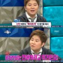 한성호 - 신안군 장감길 222 | 한성호