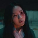 머리반장 이미지