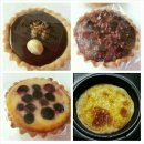 루나수제쿠키&김밥 Daum카페