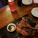 여기가 바로 감성 맛집! 선릉역 철수포차 방문후기 내돈내산