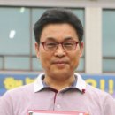 비앤지1급종합정비 이미지