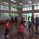 팔금초등학교 이미지