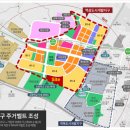 삼가초등학교(병설) 이미지