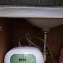 대성전기철물 이미지