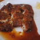 이열치열옛날양푼이동태찌게