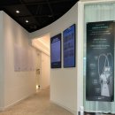 동일한의원 | 부산 서면 여드름 패인 흉터치료 한의원 새살침 찐 내돈내산후기