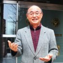 평강교회 이미지