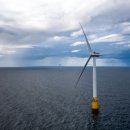 First Farm 이미지