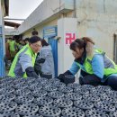 신도브래뉴아파트 이미지