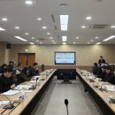 문화소통공동체 사회적협동조합 이미지