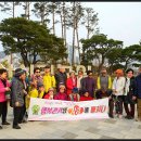 진해박물관 이미지