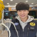 무안낙지 | 목포 뻘낙지 무안 신안 세발낙지 산낙지 국산 후기