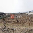 용지온천 이미지