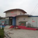 불은면-4 이미지