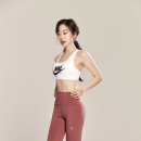 힐링 복싱 다이어트 네이버블로그