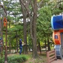 행신5호(행신 어린이공원) 이미지