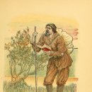 구원농장 이미지