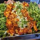 59쌀피자(의왕) 이미지