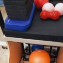 서흥빌딩 | 서초필라테스 어디가 좋을까? 위드필라테스서초점 리얼 후기