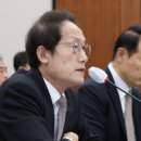 부여여자고등학교 이미지