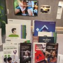 포낙보청기강남센터 이미지