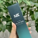 메디덤 | 바쁜 아침 10초면 끝나는 스킨케어 메디덤 포맨 올인원 리커버리 남성 올인원 화장품 엠디씨
