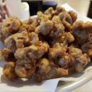 원흥닭발통닭 이미지