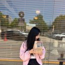 더라움헤어 - 경산시 하양로 121 | [14. 웨딩촬영 헤어 염색] 용인 죽전미용실 헤어라움 염색 후기