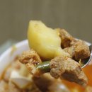 고기랑찌게랑 이미지