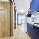 신연수 공인중개사사무소 이미지