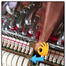 개금여자중학교 이미지