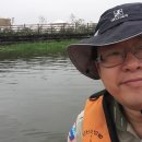 삼락생태공원 오토캠핑장 이미지