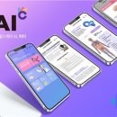 포헬스 - 은평구 | 포헬스
