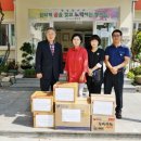 봉평동사무소 이미지