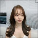 오오유헤어 이미지