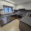 유엔아이 어린이집 놀이터 이미지