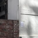 마이도터스 이미지