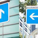 그리다 디자인