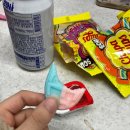 지에스(GS)25 번동힐점 이미지