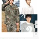 타라테크