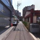 궁동 에스하임 이미지