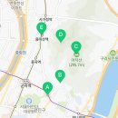 면목동-002 이미지