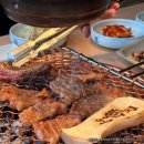 명동갈비 | 명동 돼지갈비 맛집 왕비집 육호점 솔직후기