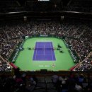 조강로 56번길 이미지